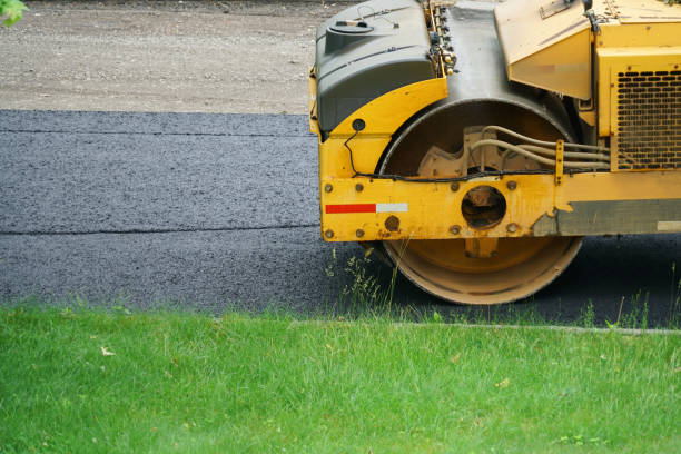 Best Best Driveway Pavers  in Sharon Hill, PA