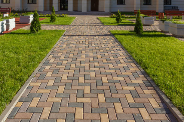 Best Driveway Pavers Near Me  in Sharon Hill, PA